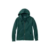 Темно-зеленый