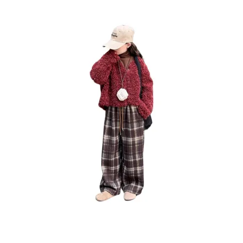 Your Royal Highness Повседневная спортивная одежда красный подростки