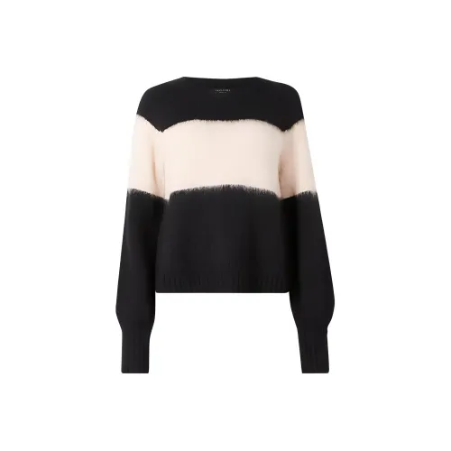 ALLSAINTS Женские Свитеры