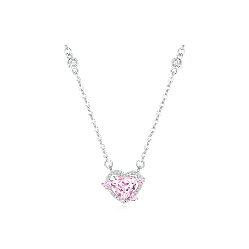 TEEX Ожерелья Женские