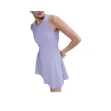 Светло-фиолетовый