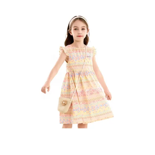 Hello Kitty Детское платье