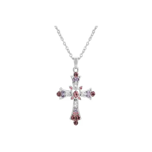 GLOIRE Ожерелья Женские