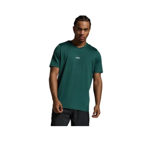 2XU Мужские T-рубашки