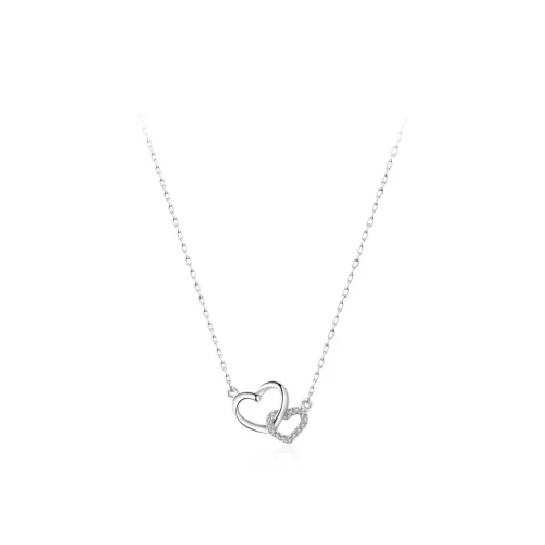 LuluCanaan Сплав Ожерелья Детские