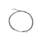 [Рак] представляет: осторожность, теплоту и преданность