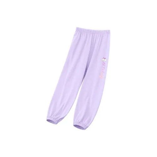 BOBDOG Детские быстросохнущие штаны