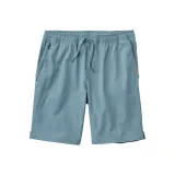 Светло-голубой