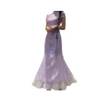 Фиолетовый