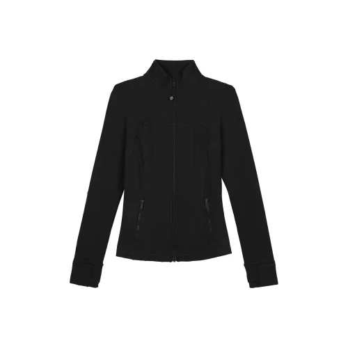 lululemon Define Куртка Женская