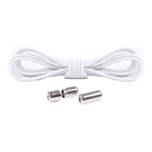 AAJF Полиэстер Шнурки Унисекс