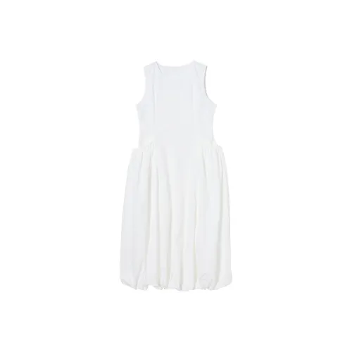 WESTLINK Без рукавов Платье Женское