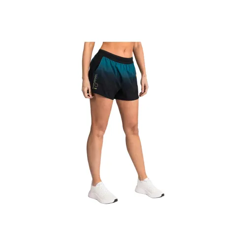 VENUM Женские спортивные шорты
