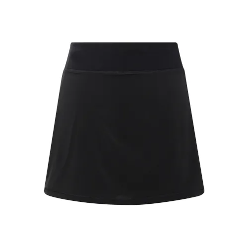 lululemon Pace Rival Повседневные Юбки Женские