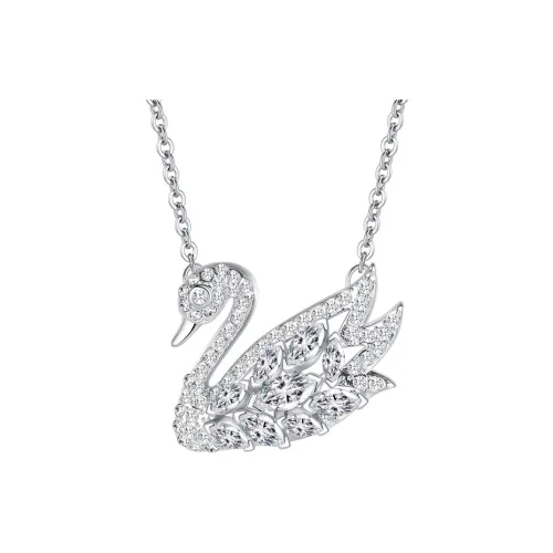 FR Ожерелья Женские