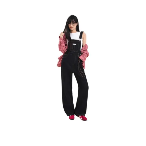 YINLEI Женские Комбинезоны