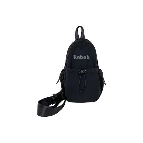 Alcohol Dragon Нейлон Одно Плечо Сумка через плечо Сумка через плечо Sling Унисекс Многоцветная