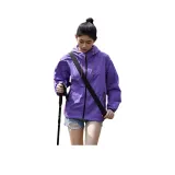 Фиолетовый