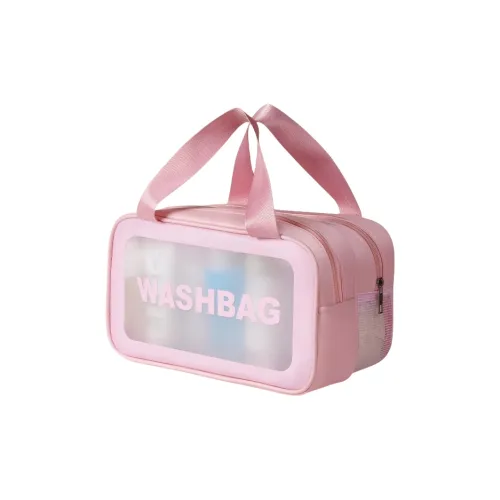 FINGER FANTASY Макияж и дорожные косметички унисекс