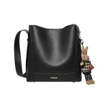 Классический черный