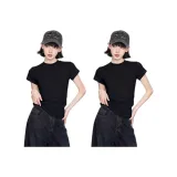 Чёрный + Чёрный