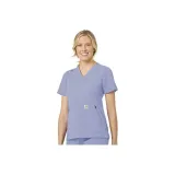 Далекий Небесный Лазурь