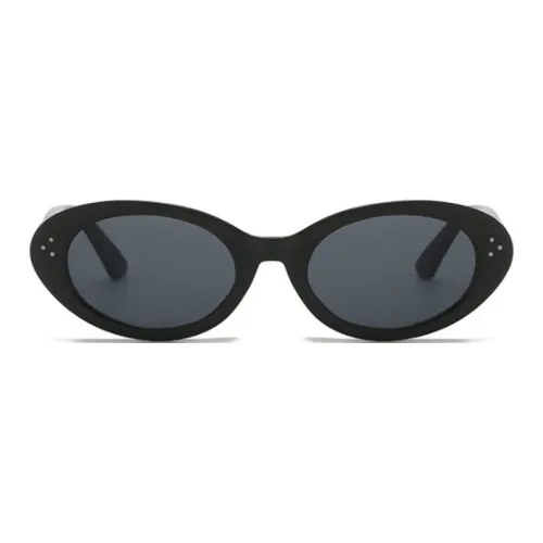 ALIEN BANG Комплект очков OVAL SUNGLASSES Унисекс