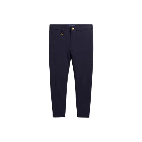 Polo Ralph Lauren Брюки для детей 3-7 лет