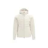 Костяной цвет