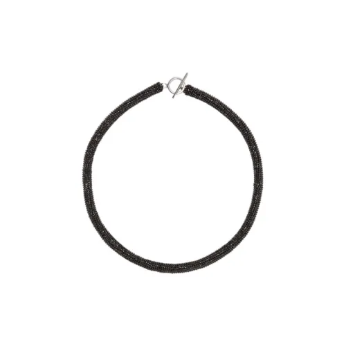 Brunello Cucinelli Женские Браслеты из Брасса