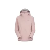 Розовый цвет вечернего тумана / Альпийский розовый