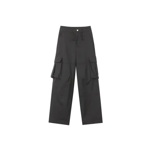 Sacrednss R Школьный возраст Карго-брюки