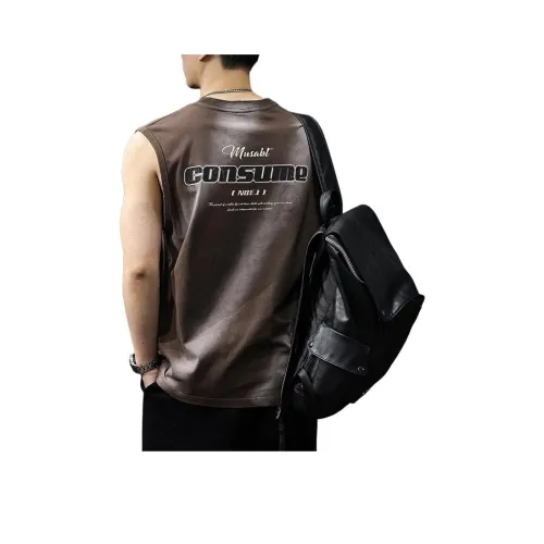 QIANJINNIU Унисекс Футболки