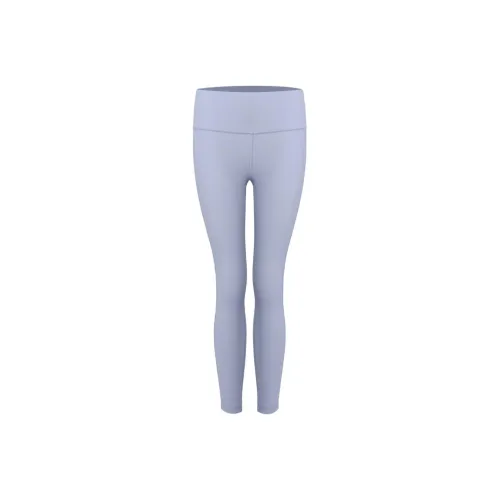 lululemon Wunder Under Женские Спортивные Брюки