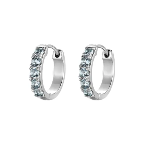 GUDUD Серьги Унисекс