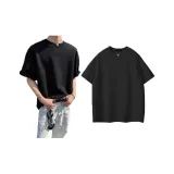 Чёрный Чёрный (2 упаковки, более доступный)