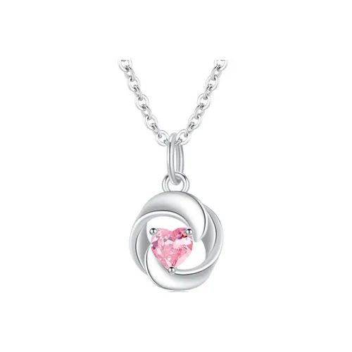 ERROR Ожерелья Женские