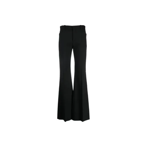 Chloe Костюм Брюки Женские Черные