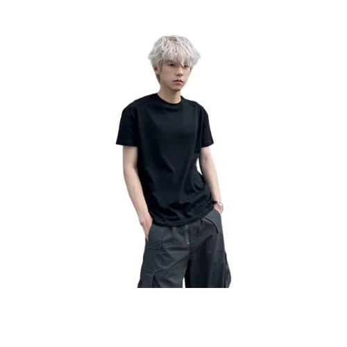 MORii Унисекс Футболки