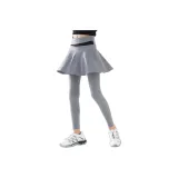 2165 Светло-серый