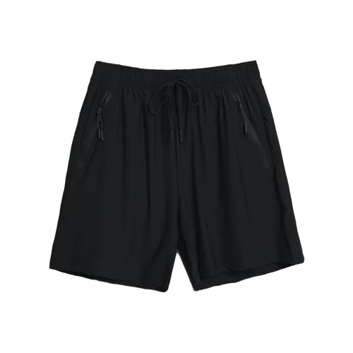 Left Bank Повседневные шорты Женские