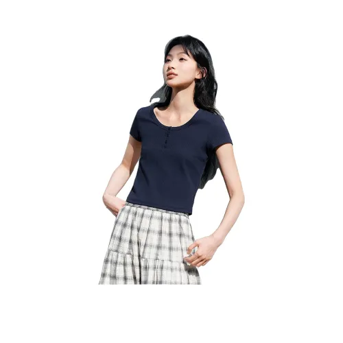 Semir Женская трикотажная одежда