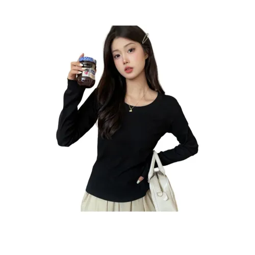 Puppytown Женские T-рубашки