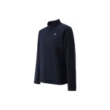 Темно-синий NV