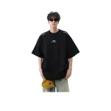 Активный черный