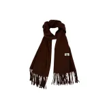 11# Тёмный кофейный