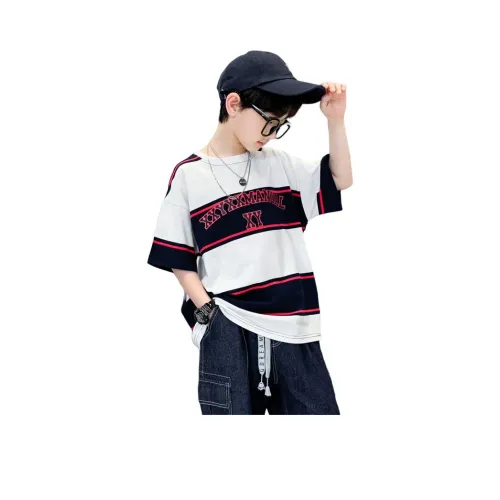 My Little Pony Унисекс Футболка