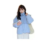 Светло-голубой