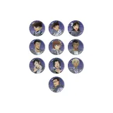 Целая коробка 10 штук