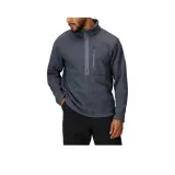 Стальной Оникс Вереск